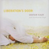 Liberation's Door (with GuruGanesha Singh), 2009