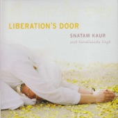 Snatam Kaur and GuruGanesha Singh - Liberation's Door