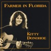 Farmer In Florida