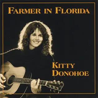 descargar álbum Download Kitty Donohoe - Farmer In Florida album