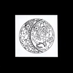 The Folklore of the Moon - Single - Current 93 The Folklore of the Moon - Single - Current 93