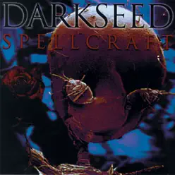 Spellcraft - Darkseed