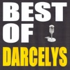 Best of Darcelys