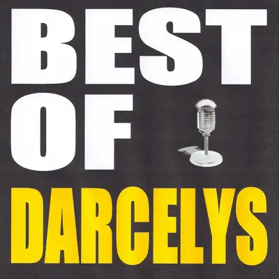 Best of Darcelys - Darcelys Best of Darcelys - Darcelys