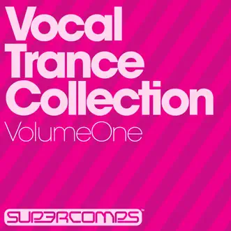 Vocal Trance Collection - Volume One by Various Artists album reviews, ratings, credits