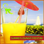 Summer Lounge Cocktail - Various Artists