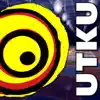 Utku S. - Utku ep - Single album lyrics, reviews, download