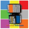 Recycled: Inhouse, 2006