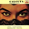 Vintage Dance Orchestras No. 261 - EP: Calcuta - EP