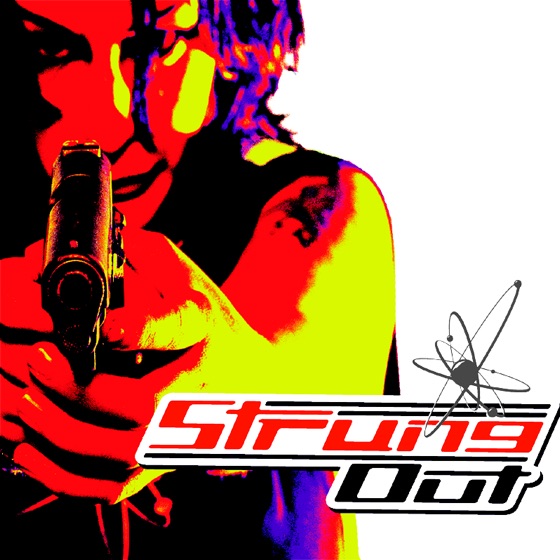 Cover artwork for Dig