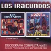 Discografía Completa, Vol. 11