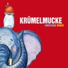 Krümelmucke