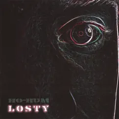 Losty by Ho-Hum album reviews, ratings, credits