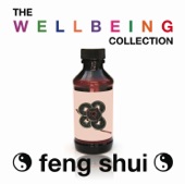 The Wellbeing Collection - Feng Shui (The Wellbeing Collection - Feng Shui)