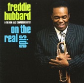 Freddie Hubbard - Skydive