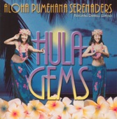 Aloha Pumehana Serenaders - Beautiful Kaua‘i