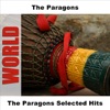 The Paragons: Selected Hits