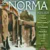 Stream & download Bellini: Norma