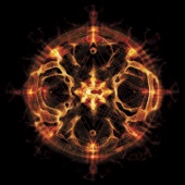 Chimaira - Scapegoat