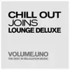 Let It All Out (Shout) [Alexander Metzger Remix] song lyrics