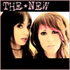 The New