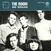 The Room - Things Have Learnt To Walk That Ought To Crawl