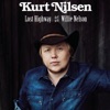 Lost Highway (With Willie Nelson) - Single, 2008