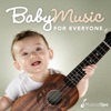 Baby Music for Everyone