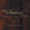TOMMY COOMES BAND - THERE IS POWER IN THE BLOOD