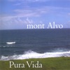 mont Alvo