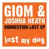 Stream & download Connection Lost EP - Single