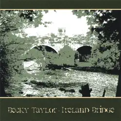 Ireland Bridge - Becky Taylor