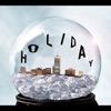 O Holiday - Single