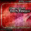 Stream & download Tech Tongue - EP