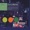 * Tears From Heaven - Kenny Werner Trio @