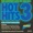 The Ray Hamilton Orchestra - Wind Of Change
