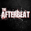 The Afterbeat, 2010