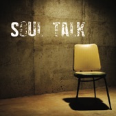 Soul Talk, 2010