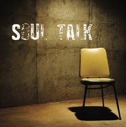 Soul Talk - Loving You