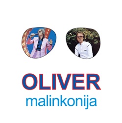 Oliver Dragojević - Ako Izgubim Tebe