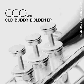 Old Buddy Bolden by CCO song reviws