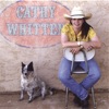 Cathy Whitten