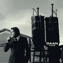 Exes - Single - Daan Exes - Single - Daan