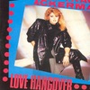 Love Hangover - EP