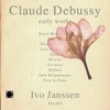 Ivo Janssen - Danse Bohémienne