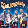 Ciuingam - L'Isola di Wight