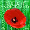Der Er Et Yndigt Land album lyrics, reviews, download
