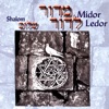 Midor Ledor, 2002