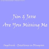 Jim & Jesse - Are You Lost In Sin