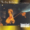 The Gay Barbarians - Gay Deborah